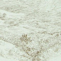 Emited and reflected