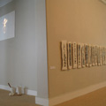 2006 Sound Still exhibition